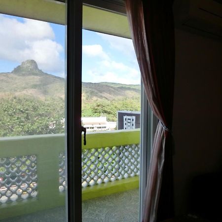 Xing Ji Hotel Kenting Eksteriør billede